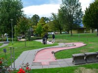 Jahrgangstreff 2015 um 18 33 32